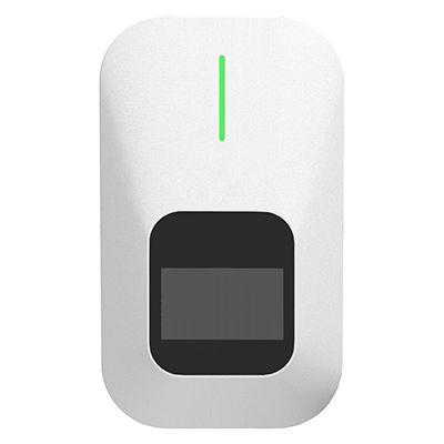 UDB100-7 11 22KW Specification