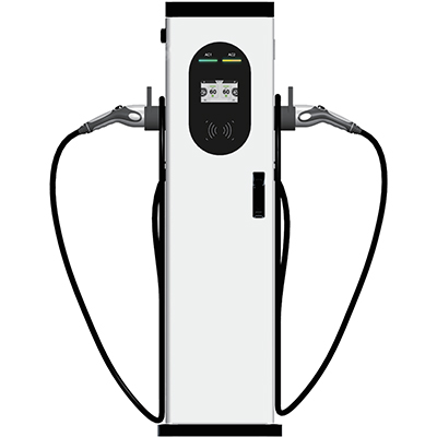 UDB200-14 22 44KW Specification