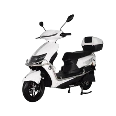 BT1500DT-2M (Lingpao) trunk version