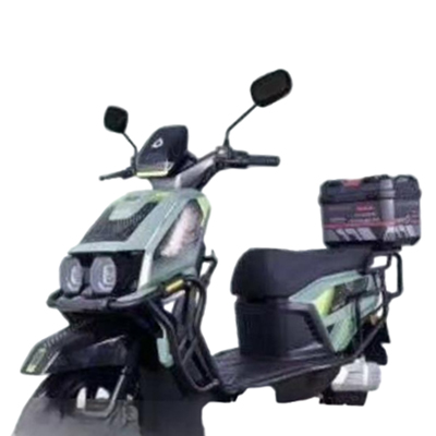 BT 2700DT-2B（Swordsman）